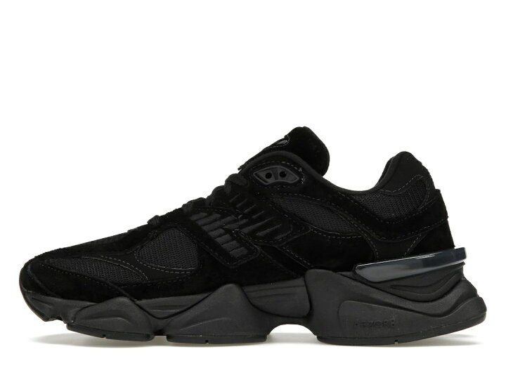 楽天市場】6/15【1000円割引クーポン】New Balance ニューバランス 
