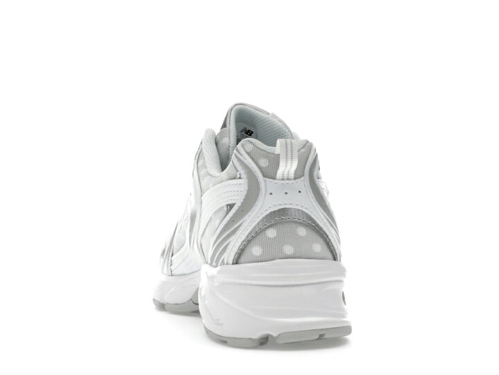楽天市場】＼スーパーセール／1000円クーポン発行中！New Balance New 