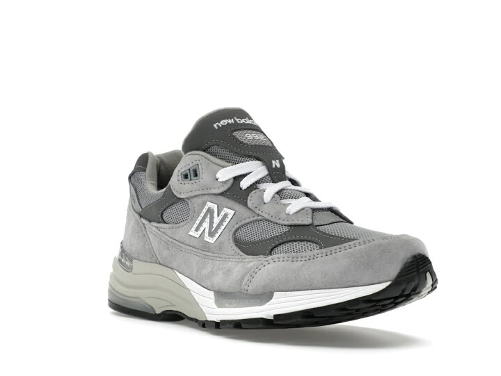 楽天市場】11/15限定【1000円クーポン】New Balance New Balance 992  