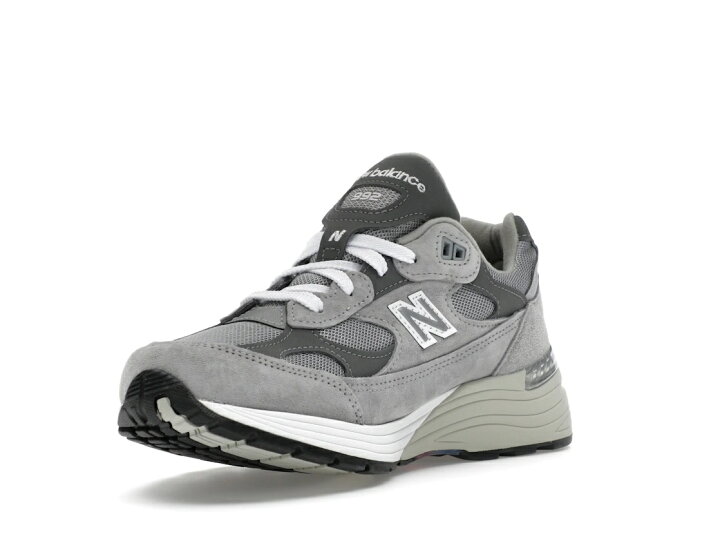 楽天市場】【今なら割引クーポン発行中】New Balance New Balance 992 