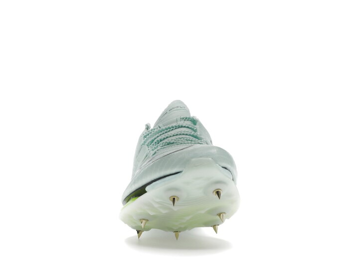 Nike Air Zoom Maxfly Mint Foam ナイキ エア ズーム マックスフライ DR9905-300 メンズ スニーカー ランニングシューズ 19SX-20220926144230-032-008 | ブランドショップGEENA