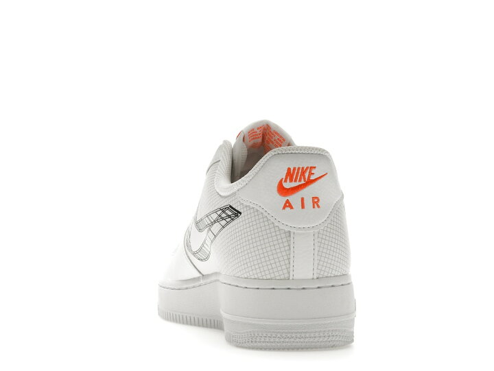 【今なら割引クーポン発行中】Nike Air Force Low 3D Swoosh Graphic ナイキ エアフォース1 ロー DR0149-100 メンズ スニーカー ランニングシューズ 19SX-20230127162614-010-004 ブランドショップGEENA Nike Air Force Low Multi-Swoosh Black Crimson ナイキ エアフォース ロー DZ4514-001 メンズ スニーカー ランニングシューズ 19SX-20230406150338-008-008