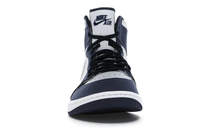 【期間限定】最大2000円割引クーポン発行中!!Jordan Retro High COJP Midnight Navy (2020) ナイキ エア ジョーダン ハイ OG DC1788-100 メンズ スニーカー ランニングシューズ 19SX-20230320152244-005-009 ブランドショップGEENA Jordan Retro High COJP Midnight Navy (2020) ナイキ エア ジョーダン ハイ OG DC1788-100 メンズ スニーカー ランニングシューズ 19SX-20230320152244-005-001