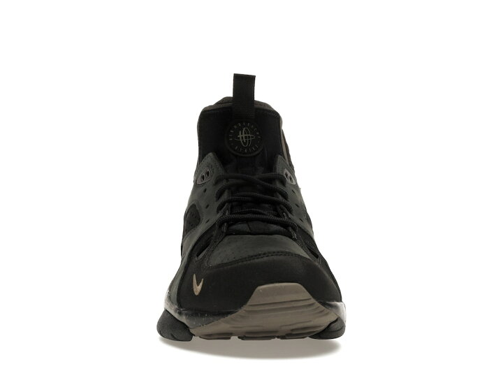 楽天市場】【今なら割引クーポン発行中】Nike ACG エア モワブ 