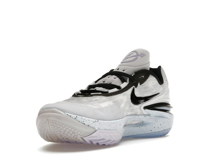 楽天市場】【今なら割引クーポン発行中】Nike Zoom GT Cut 2  display picture 1