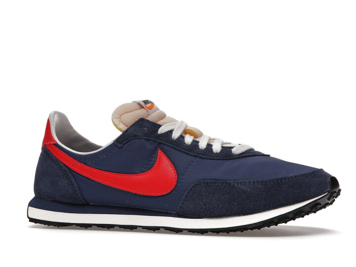 楽天市場】6/15【1000円割引クーポン】Nike ワッフル トレーナー 2 SP 