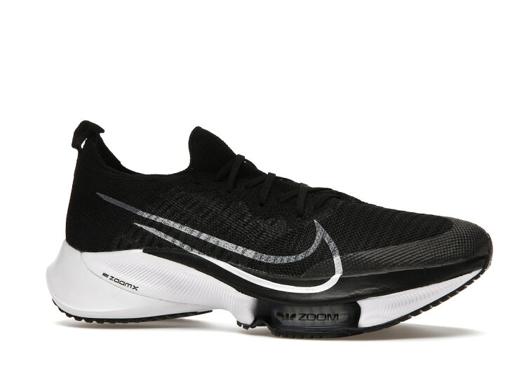 楽天市場】【P最大46.5倍】1000円クーポン発行中！Nike Air Zoom Tempo 
