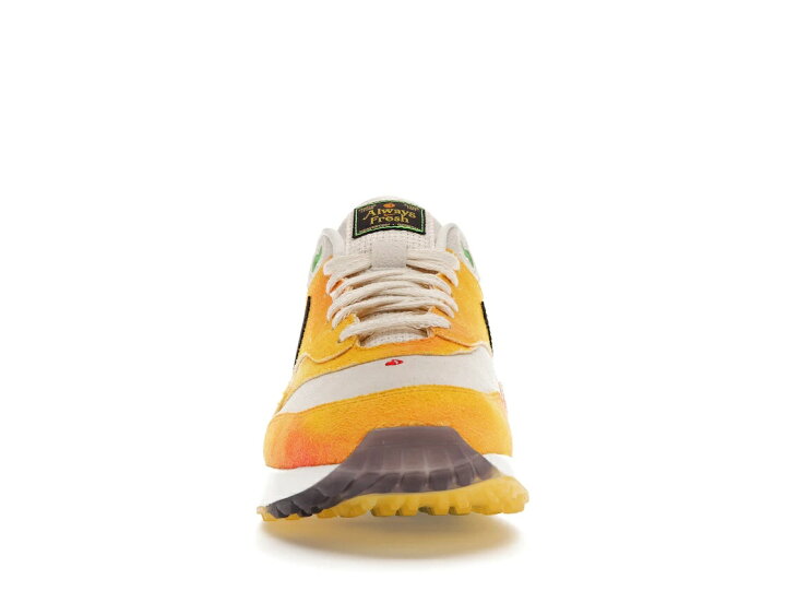 楽天市場】【P最大46.5倍】1000円クーポン発行中！Nike Air Max 1 