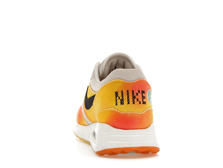 楽天市場】【P最大46.5倍】1000円クーポン発行中！Nike Air Max 1 