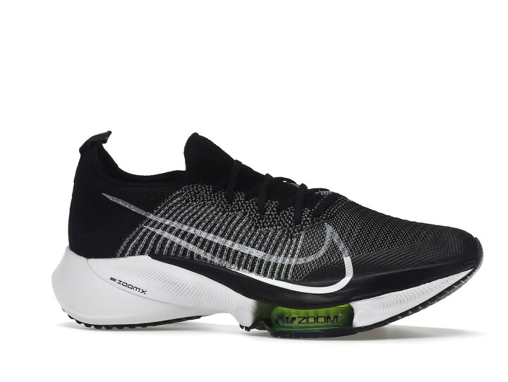 楽天市場】今だけ【1000円クーポン】発行中!!Nike Air Zoom Tempo Next 