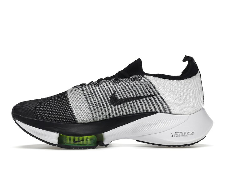 楽天市場】今だけ【1000円クーポン】発行中!!Nike Air Zoom Tempo Next 