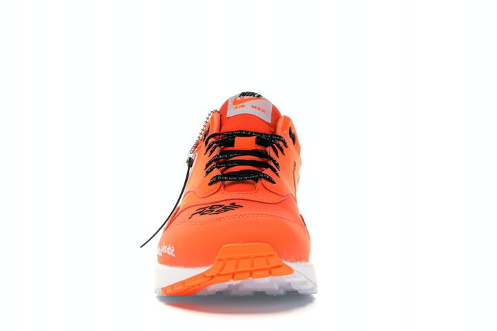 楽天市場】【今なら割引クーポン発行中】Nike エア マックス 1 Just Do 