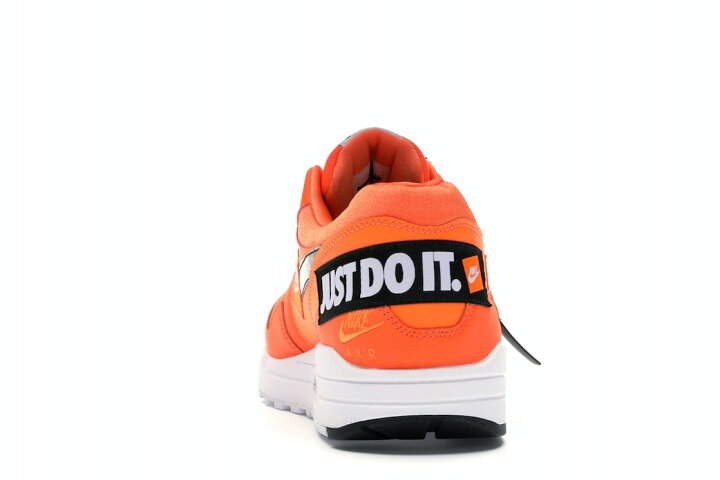 楽天市場】【今なら割引クーポン発行中】Nike エア マックス 1 Just Do 