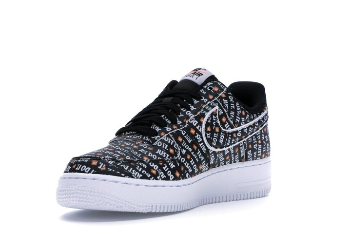 楽天市場】【今なら割引クーポン発行中】Nike エアフォース ロー 