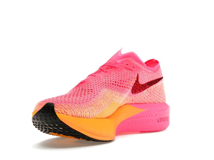 楽天市場】3/20【本日限り】1000円クーポンあり!!Nike ZoomX Vaporfly  