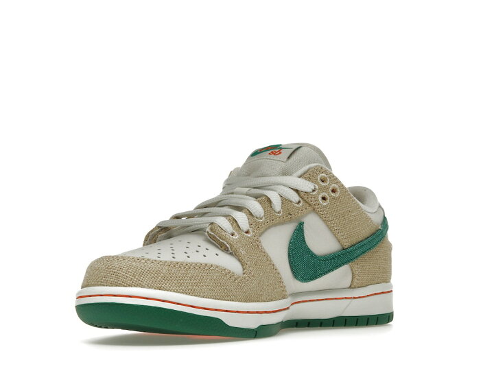 楽天市場】【1000円クーポン】配布中!!Nike SB Dunk Low Jarritos 