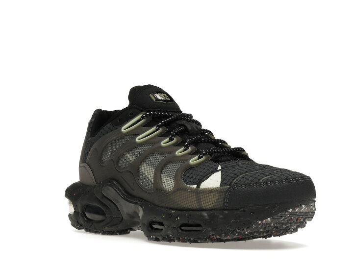楽天市場】6/15【1000円割引クーポン】Nike エアマックス テラスケープ 