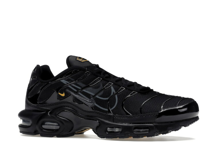 楽天市場】＼スーパーセール／1000円クーポン発行中！Nike Air Max 