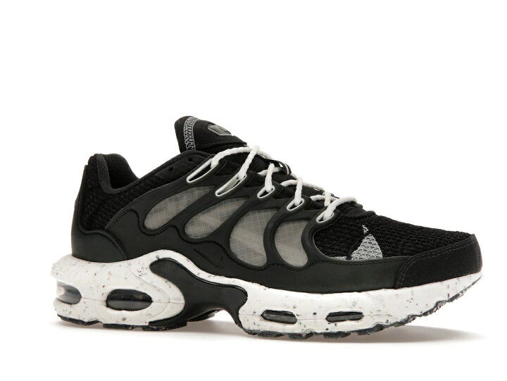 楽天市場】数量限定【1000円クーポン】Nike Air Max Terrascape Plus 