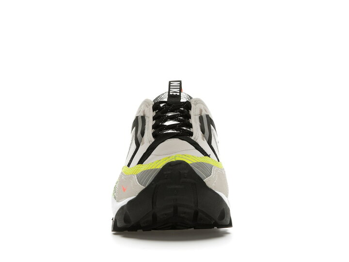 楽天市場】5/20限定【1000円クーポン発行中】Nike TC 7900 LX 3M Light  