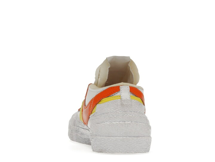 楽天市場】＼スーパーセール／1000円クーポン発行中！Nike サカイ 