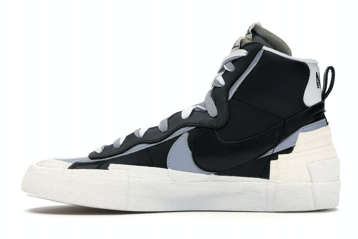 楽天市場】【今なら割引クーポン発行中】Nike サカイ × ブレーザー 