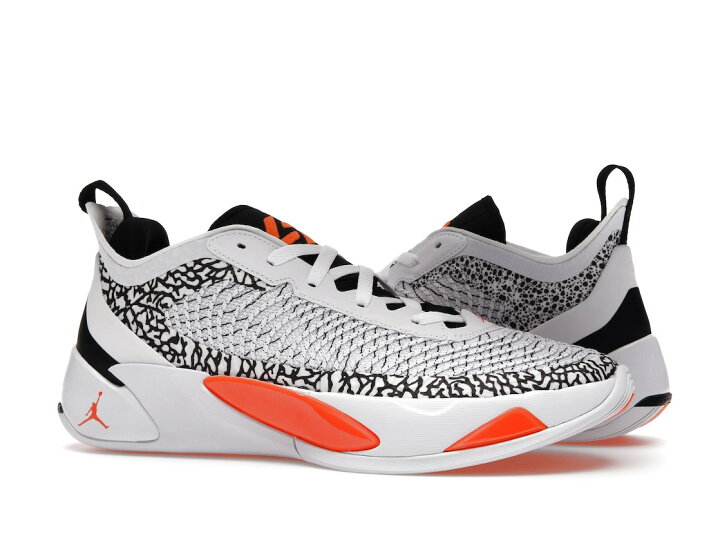 楽天市場】【期間限定】1000円クーポン!!Jordan Luka 1 Safari ナイキ 