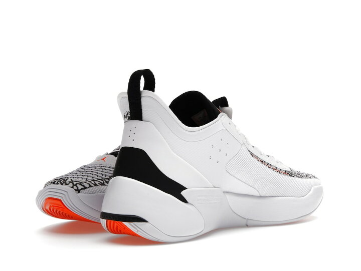 楽天市場】【期間限定】1000円クーポン!!Jordan Luka 1 Safari ナイキ 