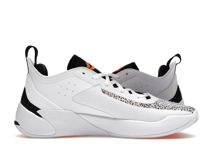 楽天市場】【期間限定】1000円クーポン!!Jordan Luka 1 Safari ナイキ 