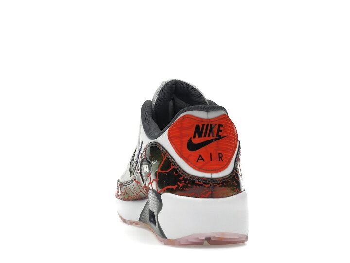 楽天市場】今だけ【1000円クーポン】発行中!!Nike Air Max 90 Golf NRG