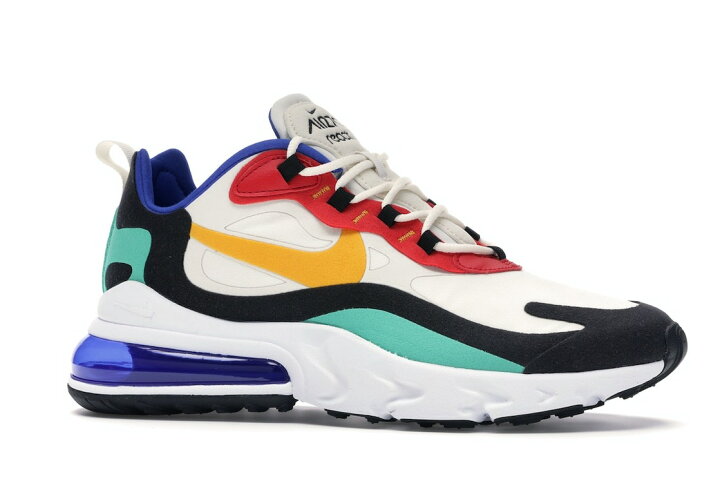 楽天市場】【今なら割引クーポン発行中】Nike エアマックス 270 