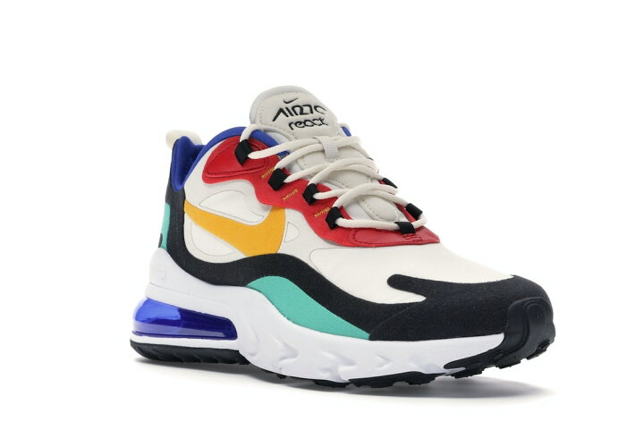 楽天市場】【今なら割引クーポン発行中】Nike エアマックス 270 
