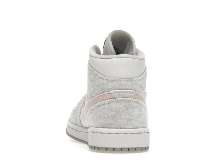 楽天市場】数量限定【1000円クーポン発行中!!】Jordan ナイキ 