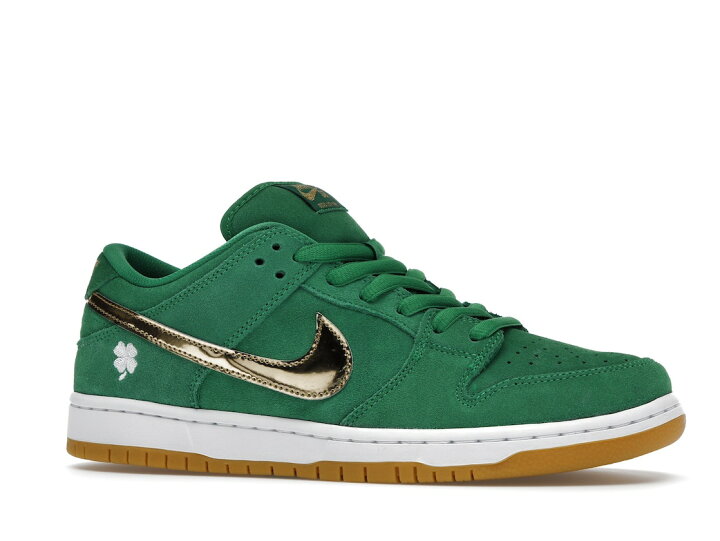 楽天市場】＼スーパーセール／1000円クーポン発行中！Nike SB ダンク 