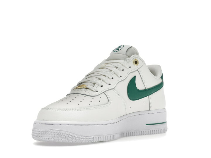 楽天市場】【今なら割引クーポン発行中】Nike Air Force 1 Low 