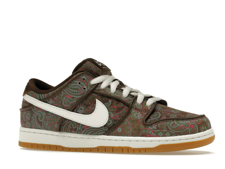 楽天市場】【今なら割引クーポン発行中】Nike SB ダンク ロー PRM 