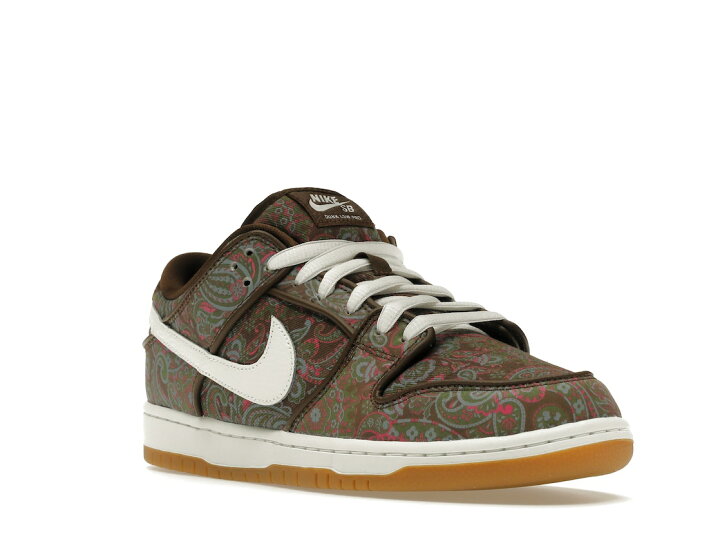 楽天市場】11/15【本日限り】1000円クーポン発行!!Nike SB ダンク ロー  