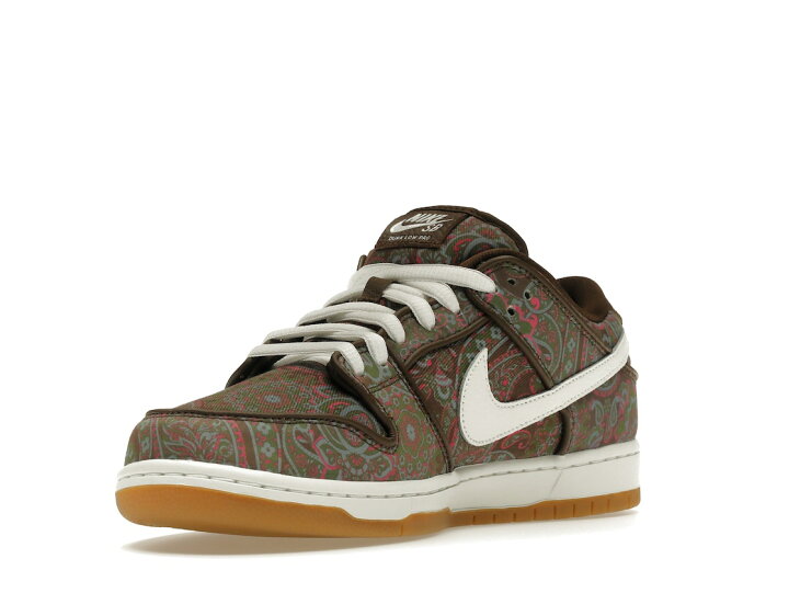 楽天市場】11/15【本日限り】1000円クーポン発行!!Nike SB ダンク ロー 