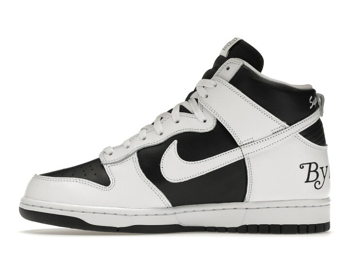 楽天市場】【今なら割引クーポン発行中】Nike シュプリーム × SB 
