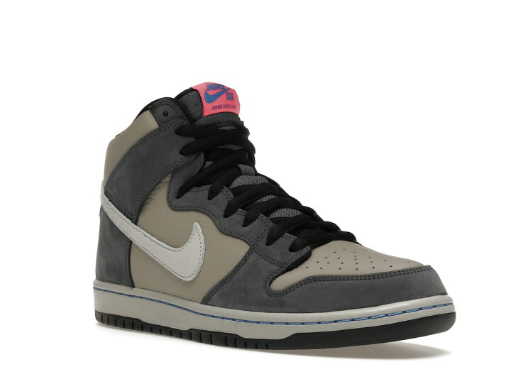 楽天市場】【今なら割引クーポン発行中】Nike SB ダンク ハイ プロ 