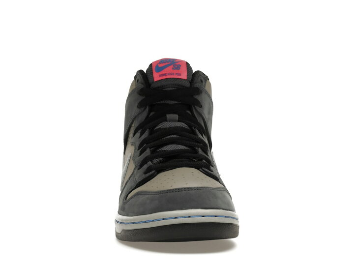 楽天市場】【今なら割引クーポン発行中】Nike SB ダンク ハイ プロ 