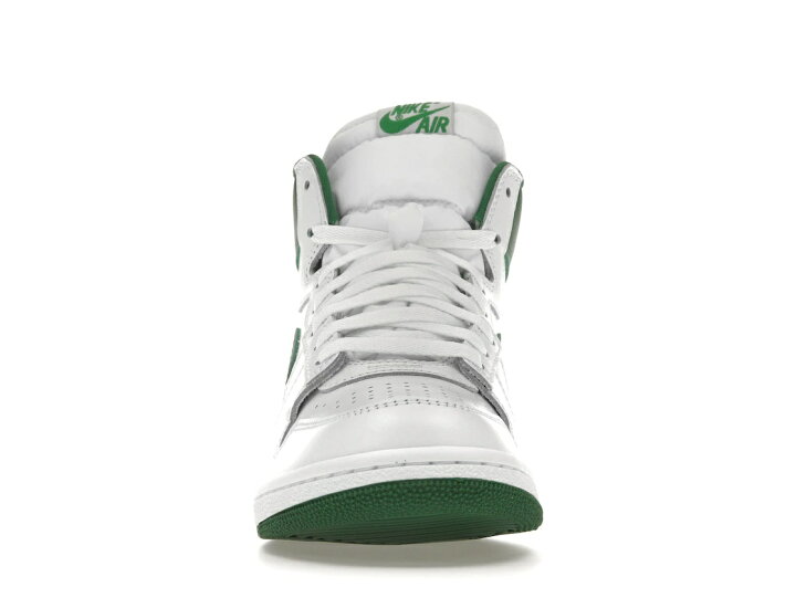 楽天市場】今だけ【1000円クーポン】発行中!!Nike Jordan Air Ship PE 