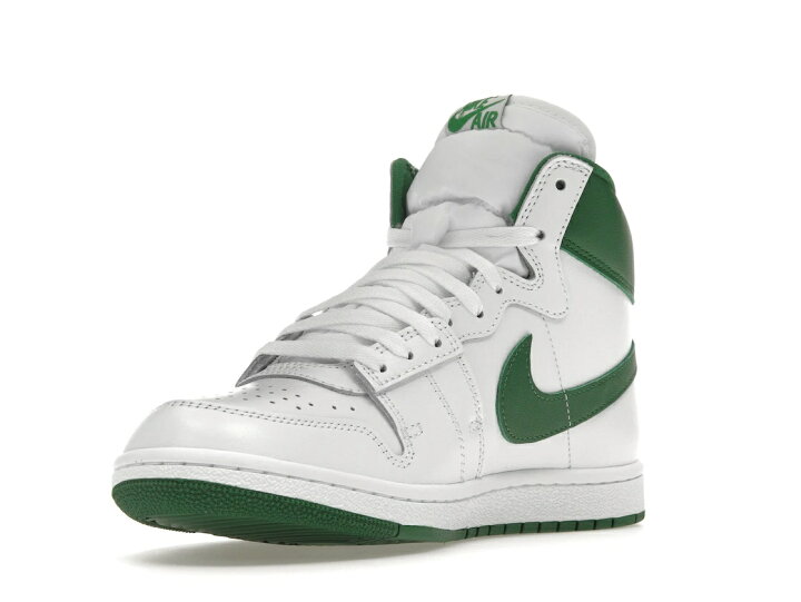 楽天市場】【今なら割引クーポン発行中】Nike Jordan Air Ship PE SP 