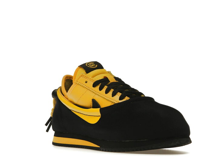 楽天市場】スーパーSALE【1000円クーポン】P最大46倍!!Nike Cortez SP 