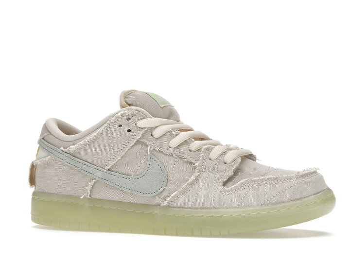 楽天市場】【今なら割引クーポン発行中】Nike SB ダンク ロー 