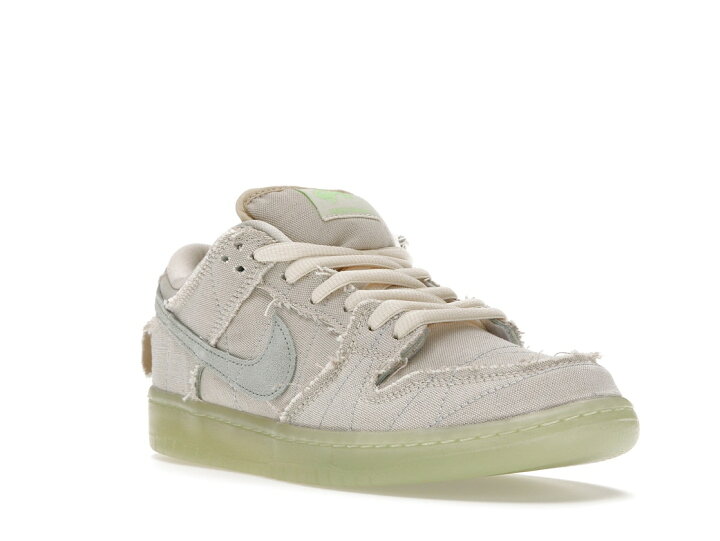 楽天市場】【今なら割引クーポン発行中】Nike SB ダンク ロー 