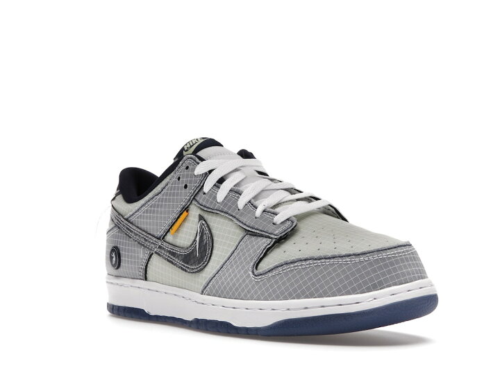楽天市場】9/30【1000円クーポン】本日限定!!Nike ユニオン × ダンク 