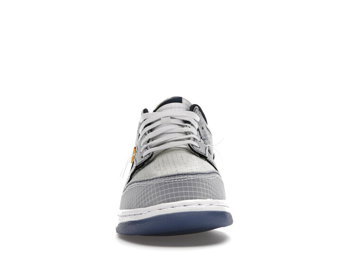 楽天市場】【今なら割引クーポン発行中】Nike ユニオン × ダンク ロー 