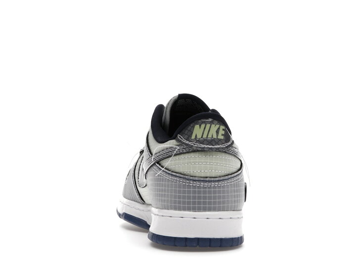 楽天市場】【今なら割引クーポン発行中】Nike ユニオン × ダンク ロー 