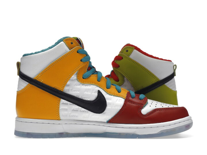 楽天市場】今だけ【1000円クーポン】発行中!!Nike SB Dunk High Pro 